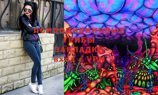 COCAINE Карпинск
