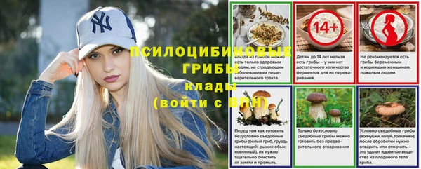 COCAINE Карпинск