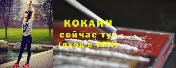 COCAINE Карпинск